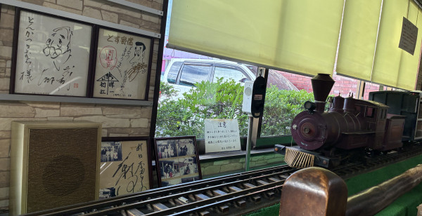 グルメ・お店 佐賀県 佐賀市・古湯・熊の川