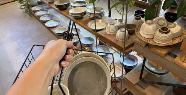 趣味・カルチャー 福岡県 朝倉郡東峰村