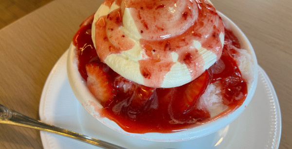 グルメ・お店 佐賀県 佐賀市・古湯・熊の川