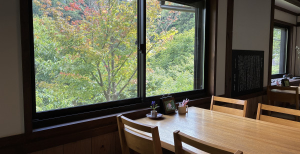 唐津・呼子・玄海