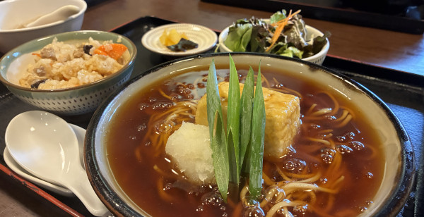 グルメ・お店 福岡県 春日市