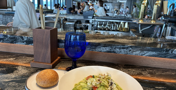 グルメ・お店 福岡県 博多・天神・中洲