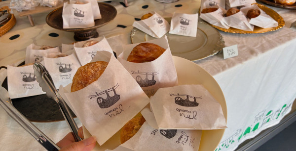 グルメ・お店 佐賀県 佐賀市・古湯・熊の川