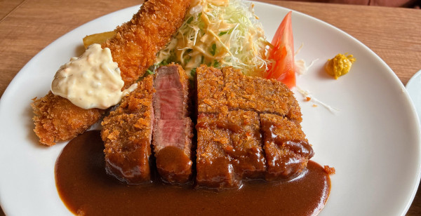 佐賀市・古湯・熊の川