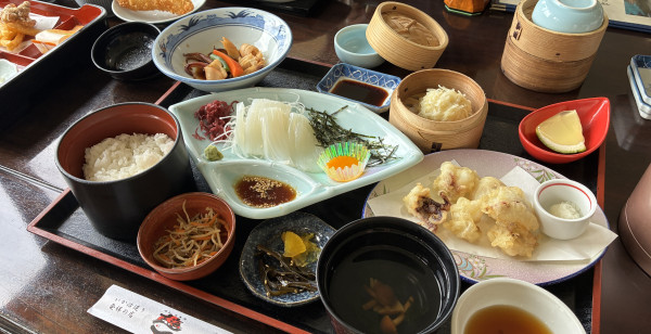 佐賀県