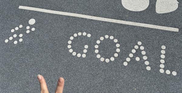 佐賀市・古湯・熊の川