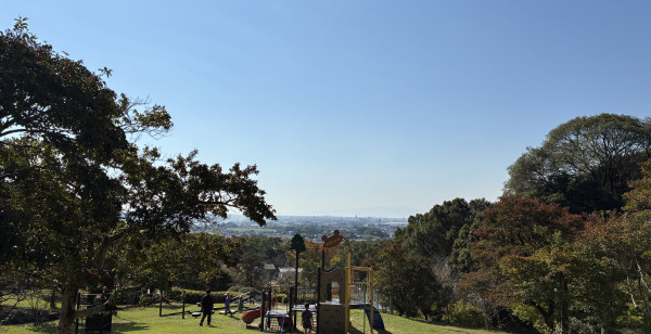 佐賀市・古湯・熊の川