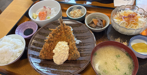 佐賀市・古湯・熊の川