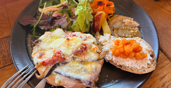 佐賀市・古湯・熊の川