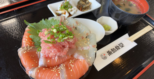 唐津・呼子・玄海