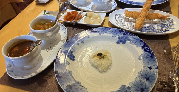 佐賀市・古湯・熊の川