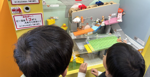 嬉野・武雄・太良