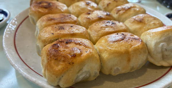 嬉野・武雄・太良