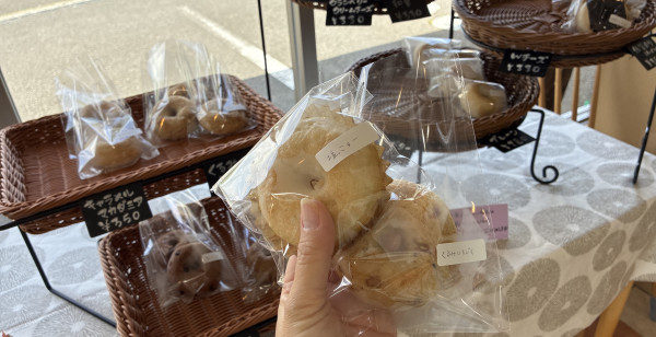 佐賀市・古湯・熊の川