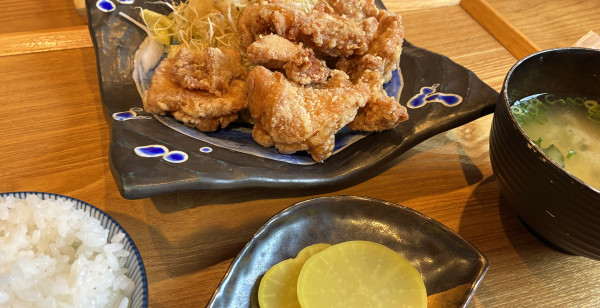 唐津・呼子・玄海