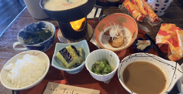 嬉野・武雄・太良