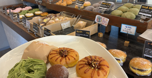 佐賀市・古湯・熊の川