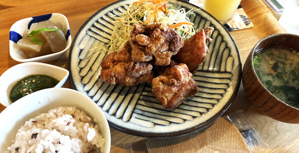 佐賀市・古湯・熊の川