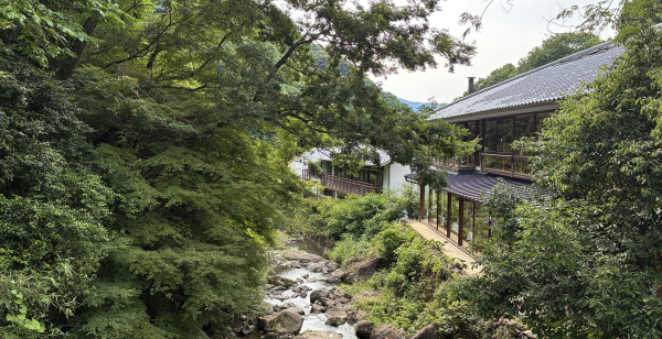 嬉野・武雄・太良