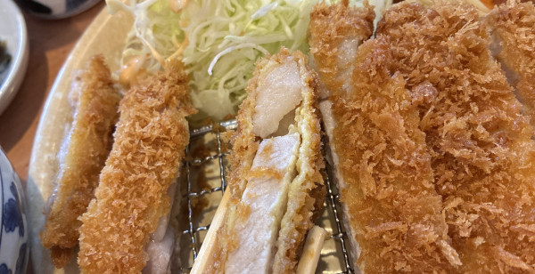 佐賀市・古湯・熊の川