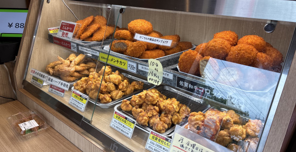 佐賀市・古湯・熊の川