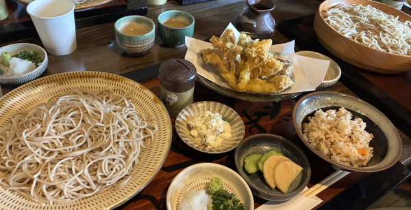 阿蘇