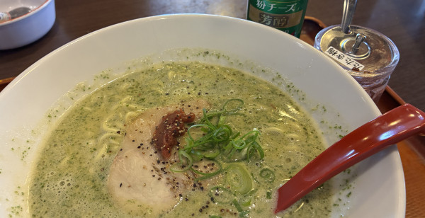 佐賀市・古湯・熊の川
