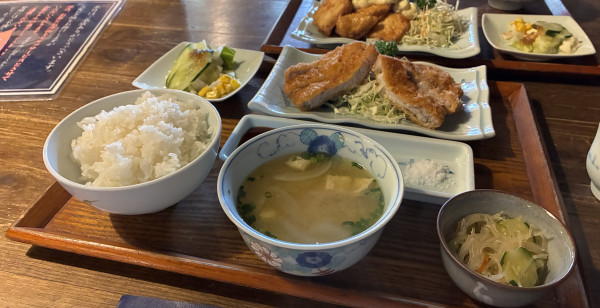 伊万里・有田