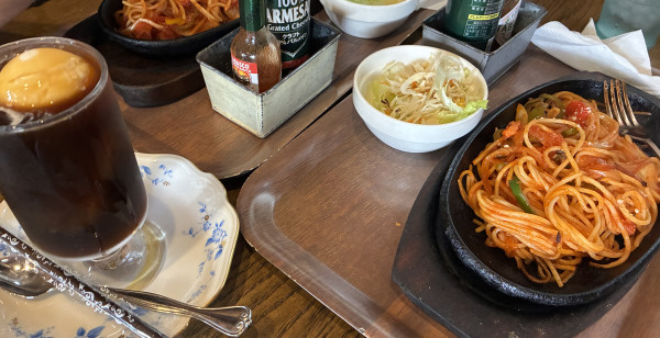 佐賀市・古湯・熊の川