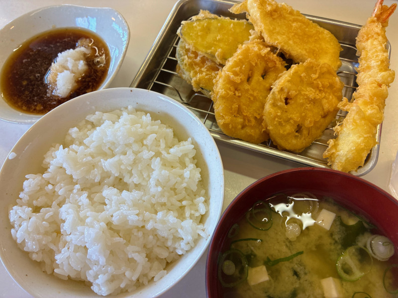 佐賀市