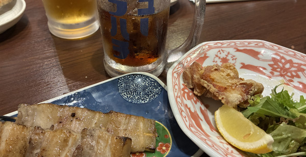 佐賀市・古湯・熊の川