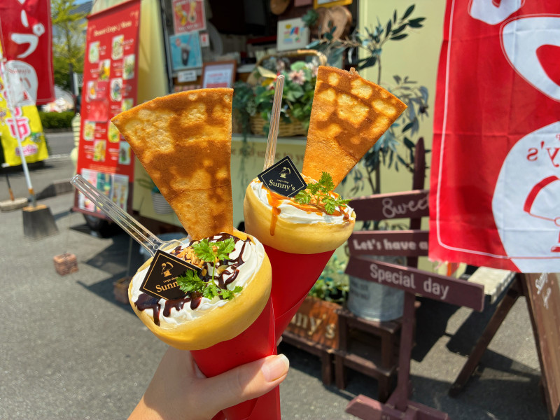 佐賀市