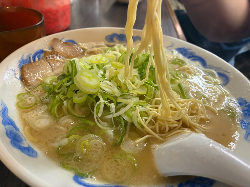 佐賀市