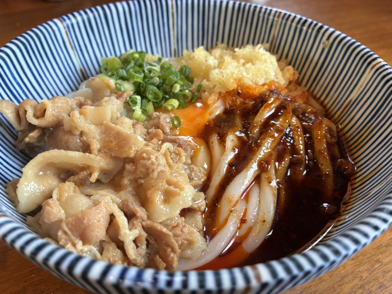 柳川市