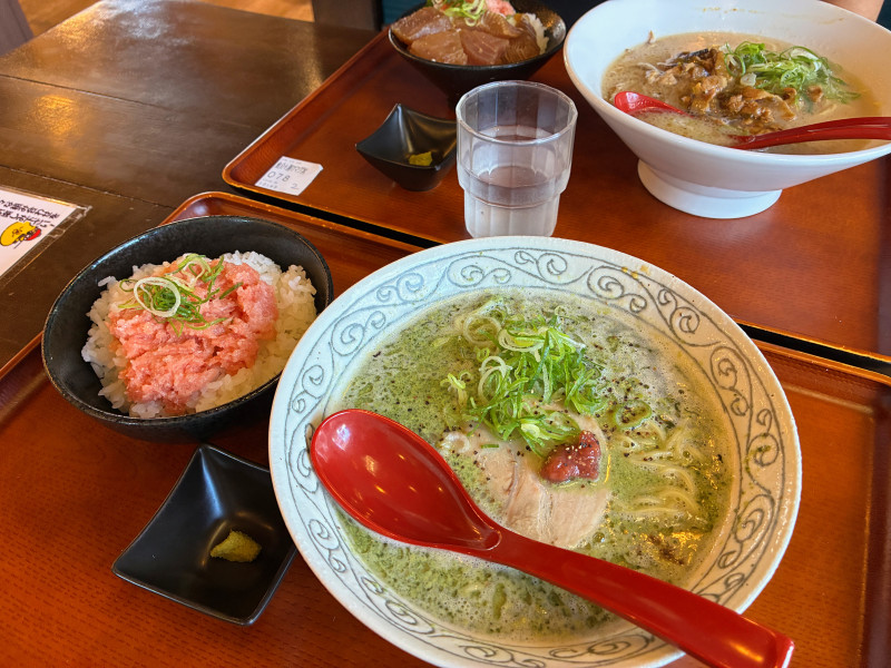 佐賀市