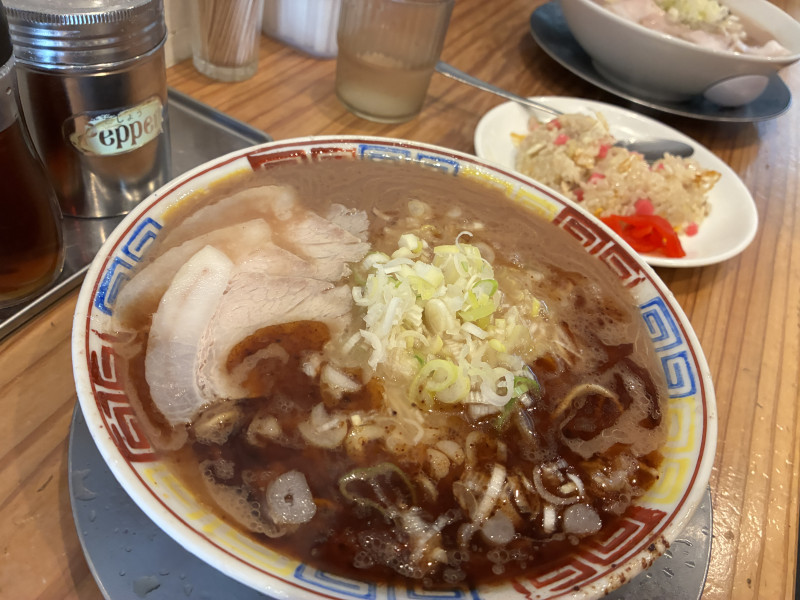 小郡市