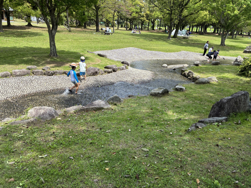 佐賀市