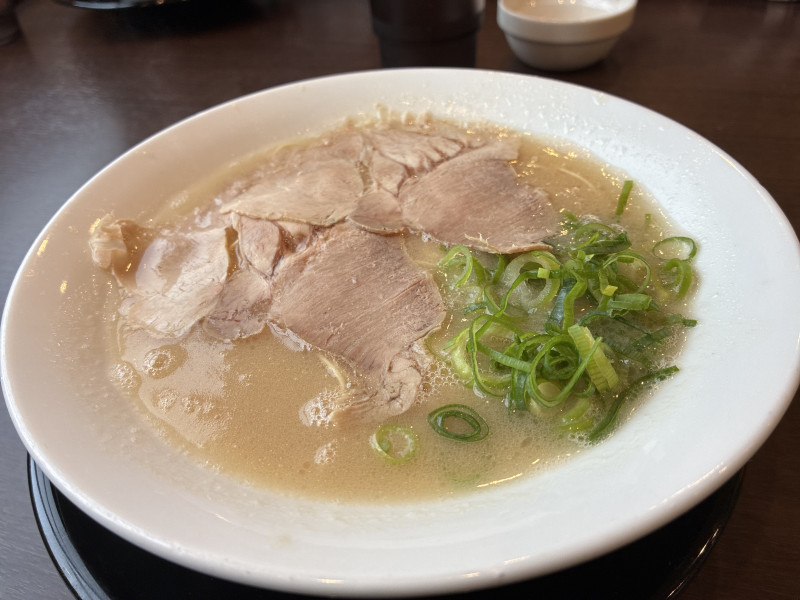 小城市