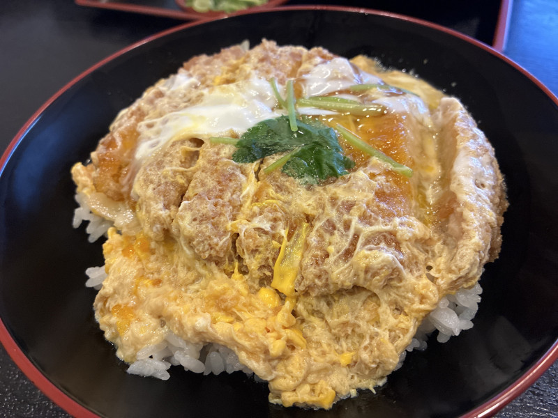 佐賀市