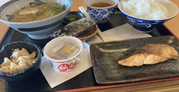 奈良市