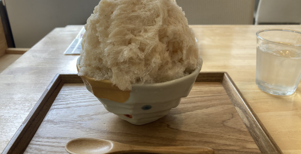 奈良市