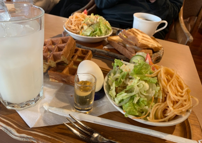 高知市