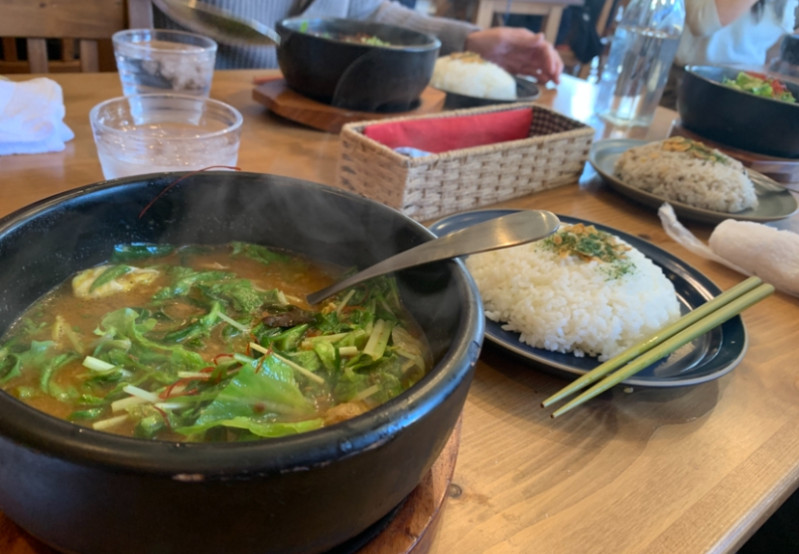 高知市