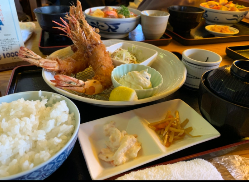 西条市