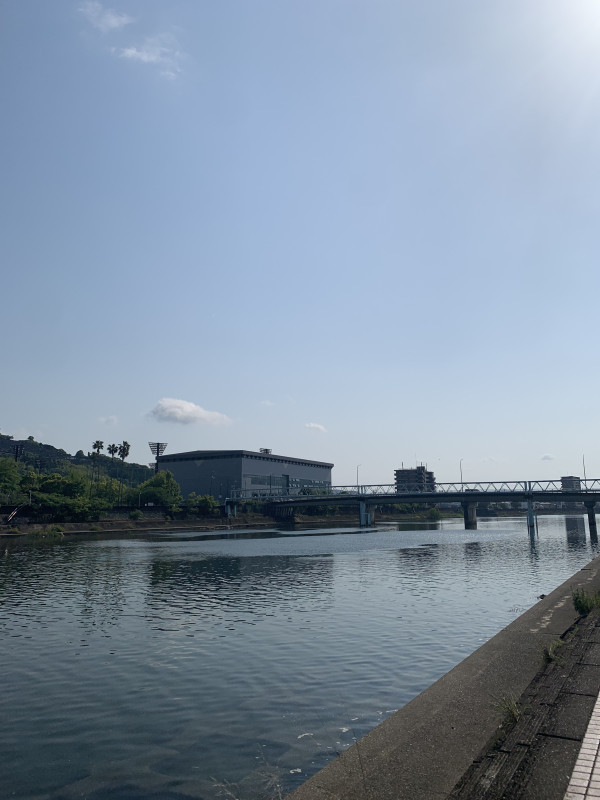高知市