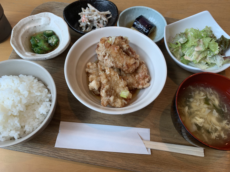 松山市