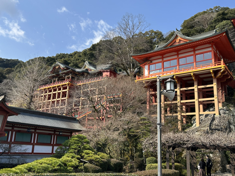 鹿島市