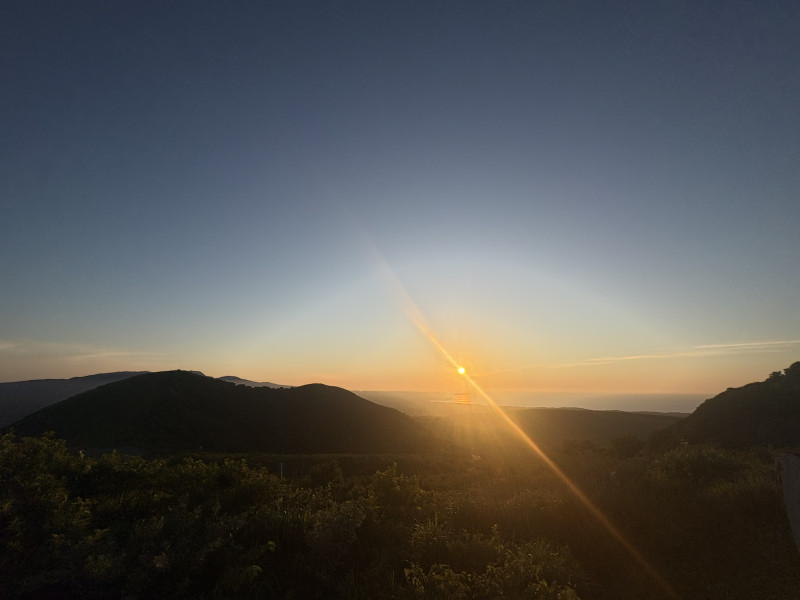 秋田市