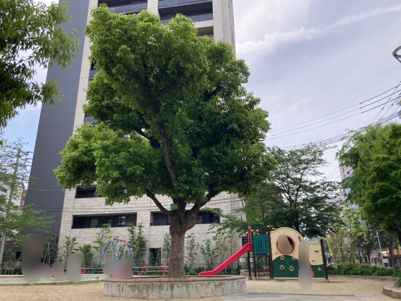 福岡市