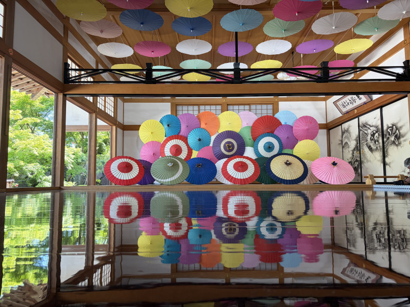 伊勢崎市